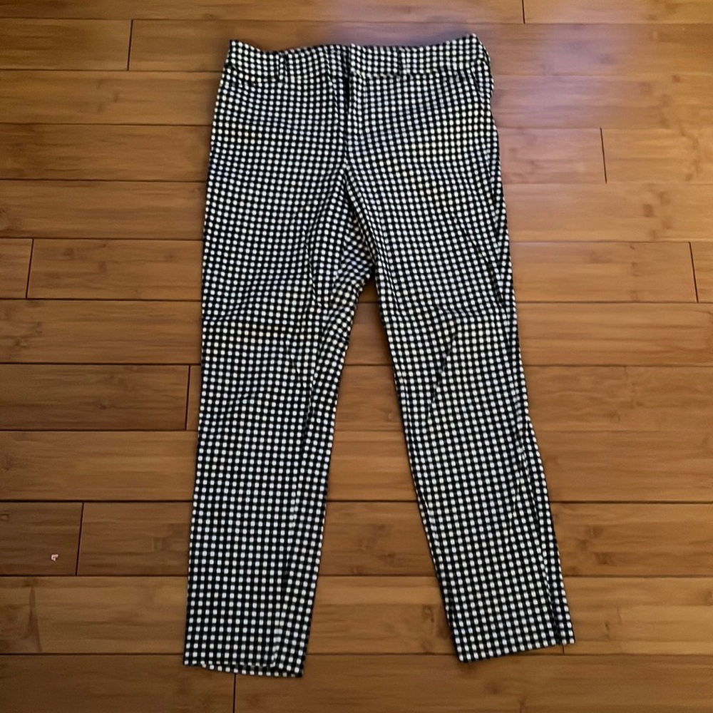 Old Navy Pixie pants